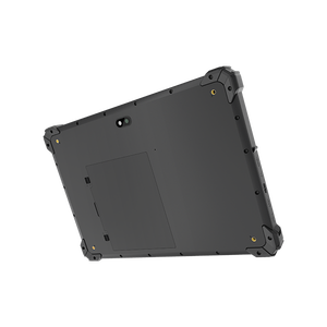 Em-i17j 10-inch Rugged <b>Pc</b> Touch Screen Camera Wifi Ip65 8gb 128gb Storage New Em-i17j Rugged - Product Image 4