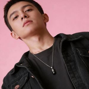Altın Kaplama Hip Hop Kolye Unisex Titanyum Çelik Kapsül Hap Açılır Kolye Külleri veya Parfüm Saklama Aile Kolyesi - Product Image 2