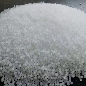 <span class=keywords><strong>ยู</strong></span><span class=keywords><strong>เรี</strong></span><span class=keywords><strong>ย</strong></span> 46 แบบเม็ด/<span class=keywords><strong>ปุ๋ย</strong></span><span class=keywords><strong>ยู</strong></span><span class=keywords><strong>เรี</strong></span><span class=keywords><strong>ย</strong></span> 46-0-0/<span class=keywords><strong>ยู</strong></span><span class=keywords><strong>เรี</strong></span><span class=keywords><strong>ย</strong></span> N46% ราคาแข่งขันได้ CAS 57-13-6 ราคาถูก - Product Image 2