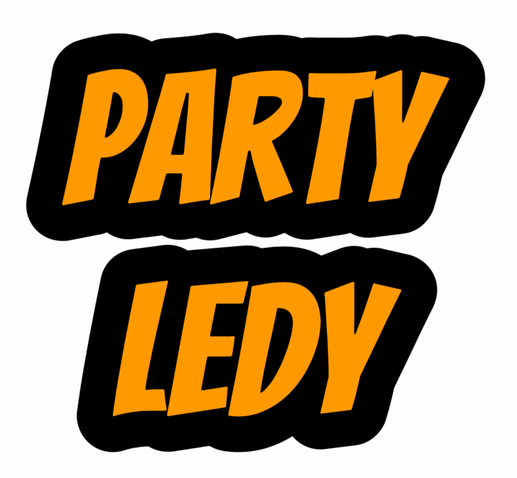 Hangzhou Partyledy Arts & Crafts Co., Ltd. logo
