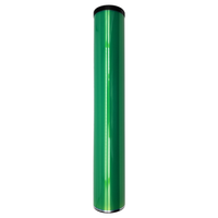 Kompatibel OPC Drum Digunakan untuk Ricoh MP C6000 C7500 C7000 C6501 5560 C7501 6001