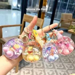 Novedad Mini Lucky Slot Win Game Toy Cheap Plastic Funny Game Toy para niños - Product Image 4