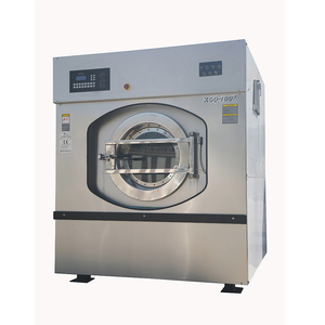 เครื่องอบผ้า - Product Image 5