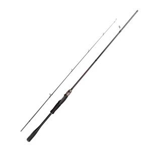 Daiwa — <span class=keywords><strong>canne</strong></span> <span class=keywords><strong>à</strong></span> pêche spinning, produits japonais, grande eau, - Product Image 1