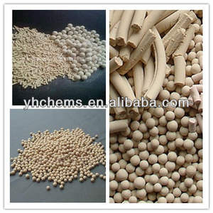 <span class=keywords><strong>Zeolita</strong></span> 5A <span class=keywords><strong>en</strong></span> <span class=keywords><strong>Polvo</strong></span> de Alta Pureza 99 para Concentrador de Oxígeno y Producción de Oxígeno Medicinal, <span class=keywords><strong>Zeolita</strong></span> Tipo Y, Adsorbente de Alto Rendimiento - Product Image 6