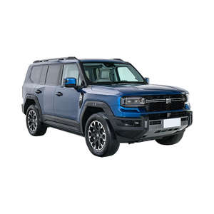 Nuova <span class=keywords><strong>Auto</strong></span> Fuoristrada Jetour Zongheng G700 2025 2026, Grande SUV 5 Posti, <span class=keywords><strong>Auto</strong></span> Ibrida Plug-in 2.0T, Prenotazione - Product Image 6