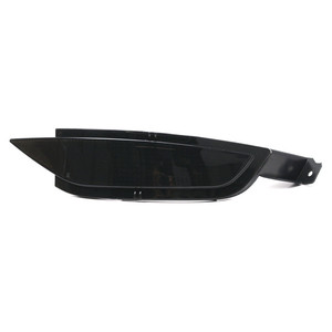 Côté <span class=keywords><strong>gauche</strong></span> du <span class=keywords><strong>feu</strong></span> de hayon avec ampoule rouge <span class=keywords><strong>feu</strong></span> de brouillard <span class=keywords><strong>arrière</strong></span> réflecteur de <span class=keywords><strong>feu</strong></span> <span class=keywords><strong>arrière</strong></span> pour <span class=keywords><strong>Ford</strong></span> <span class=keywords><strong>Fiesta</strong></span> 09-15 - Product Image 6