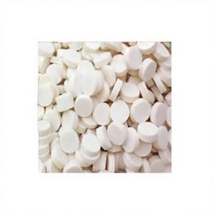 Botones Redondos de Hueso Natural Hechos a Mano para Costura y Proyectos de Manualidades, Estilo Animal Ecológico, Arte y Coleccionismo - Product Image 1