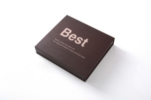 100% personalizzato di seta di gelso federa 22/25/30MM taglie più di alta qualità <span class=keywords><strong>con</strong></span> semplici cartoni animati <span class=keywords><strong>animali</strong></span> Dot modelli per uso domestico Hotel - Product Image 2