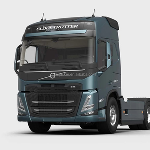Couvercle de lentille de phare en verre de lampe frontale pour <span class=keywords><strong>nouveau</strong></span> camion <span class=keywords><strong>Volvo</strong></span> FM <span class=keywords><strong>FMX</strong></span> <span class=keywords><strong>2021</strong></span> sur 23752804 23752809 23752829 23752836 23752800 23752806 - Product Image 3