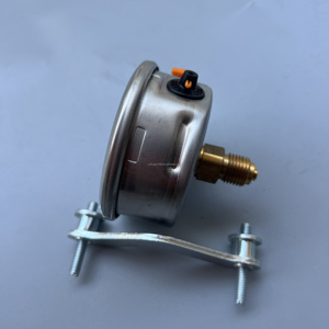 เกจวัดสุญญากาศ 234581007 สำหรับ Putzmeister - Product Image 2