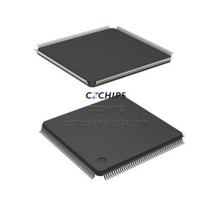 Original Direct Supply M467H2JHAE LQFP-176 Electronic Component Integrated Circuit ICs Chip CZSKU:Z4A9V6V9 - Product Image 1