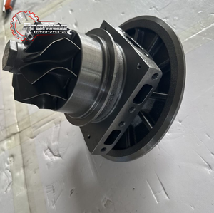 <span class=keywords><strong>Proma</strong></span> 519-8014 5198014 Çekirdek Grubu Deniz Ürünleri İçin Uygundur. 3512C Motor - Endüstriyel 3512B 3512C - Product Image 3