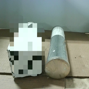 937072q Filtre hydraulique de remplacement-Neuf dans la boîte Nouveau Original Prêt Stock Automatisation industrielle Pac Dédié Plc Programmation - Product Image 1