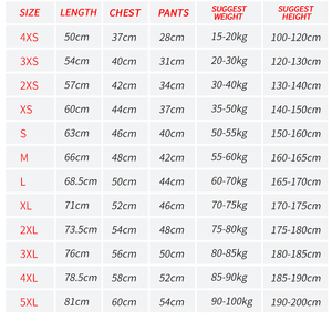 <span class=keywords><strong>Kit</strong></span> da Calcio Personalizzati Completi in Tessuto di Poliestere Nuova Stagione Maglie da Calcio Retrò a Maniche Corte Divisa da Calcio per Bambini X931 - Product Image 6