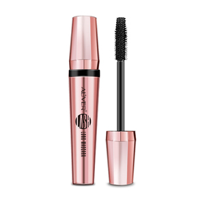 Máscara potenciadora <span class=keywords><strong>de</strong></span> <span class=keywords><strong>pestañas</strong></span> 4d, marca privada, resistente al agua, para extensiones <span class=keywords><strong>de</strong></span> <span class=keywords><strong>pestañas</strong></span> - Product Image 2