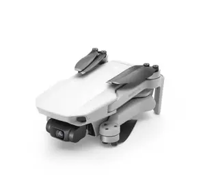 Mavic Mini 3 Axis Gimbal 4 Km Hd Video Drone Met 2.7K Camera 30 Min Max Vliegtijd Vision sensor En Gps Nauwkeurige Hover