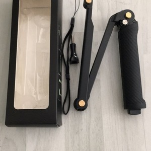 โกโปร - Product Image 2