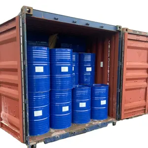 CAS No 9003-11-6 Polyether Glycol/PPG/Polymer Polyol/Pop Cho Polyurethane Bọt Cứng Và Dẻo