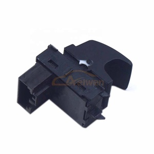 Fenêtre électrique automatique d'alimentation de commutateur utilisée pour Skoda Fabia <span class=keywords><strong>Combi</strong></span> OE NO. Référence: 5JA959855 - Product Image 3