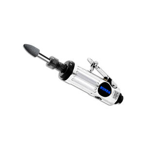 41: مفتاح ربط احترافي لإصلاح السيارات ومفتاح ربط هوائي لمعة الهواء ، مجموعة أدوات طاحونة الهواء لطاحونة الهواء من Zhe Jiang Runda - Product Image 4