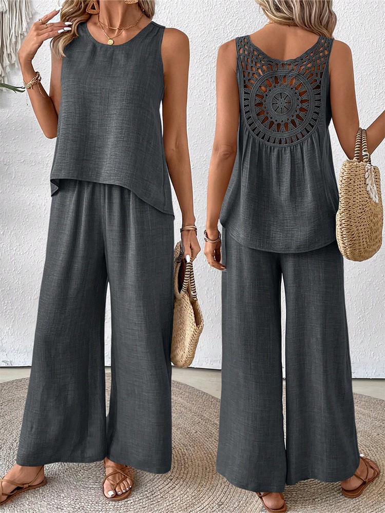 Dark Gray
