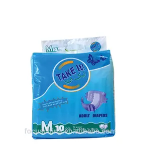 soft breathable big adult baby diaper, soft breathable big adult baby  diaper Suppliers and Manufacturers at
