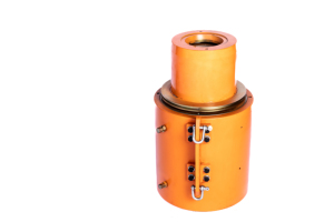 bibo Internal <b>Tool</b> Anchor for Post-tensioning Prestressed Bridge Engineering - Product Image 6
