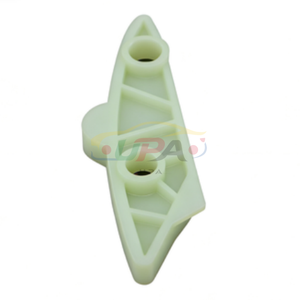 24387-2F000 GUIDE-T/CHAIN-B 24387 2F000 สำหรับฮุนได เกีย 243872F000 - Product Image 4