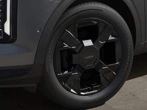 <span class=keywords><strong>Sportage</strong></span> <span class=keywords><strong>2022</strong></span> Voiture à essence 2WD 2.0L <span class=keywords><strong>HEV</strong></span> Version phare SUV à essence Véhicules à essence Voiture hybride électrique à essence <span class=keywords><strong>Sportage</strong></span> - Product Image 3