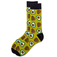Chaussettes de sport amusantes en coton à motifs de dessins animés multicolores, vente chaude, vente en gros, chaussettes confortables pour femmes, printemps et automne