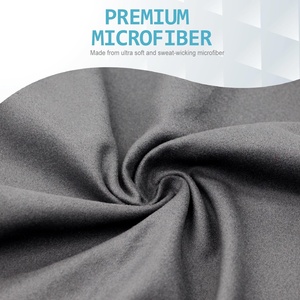 <span class=keywords><strong>Serviette</strong></span> <span class=keywords><strong>de</strong></span> <span class=keywords><strong>plage</strong></span> imprimée en microfibre suédée 100% nouvelle collection été, <span class=keywords><strong>grande</strong></span> taille, super douce, très absorbante, antibactérienne, impression personnalisée ECO - Product Image 3