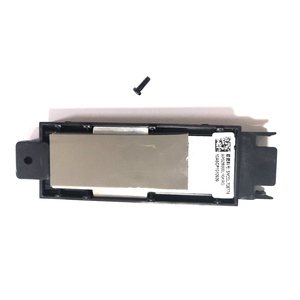 NGFF M.<span class=keywords><strong>2</strong></span> SSD staffa del vassoio Caddy per ThinkPa P51 P70 P50 P71 00 ur868 SM20L708774 PCIE supporto per ripiano a stato solido con viti - Product Image 2