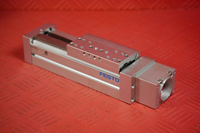 556807 EGC-70-50-BS-10P-KF-0H-ML-GK Poros Spindel Merek Asli Model Kompatibel Merek Asli Model Kompatibel