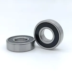 7018 ACD/P4A DALUO Angular Contact Ball Bearing CNC