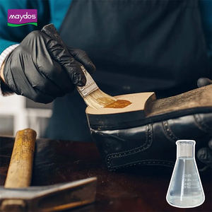 Pegamento fuerte industrial para zapatos, adhesivo de poliuretano, tela de súper unión, suela de PU de cuero de PVC, súper pegamento, aerosoles para papel - Product Image 3