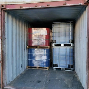 Nóng trong chúng tôi và <span class=keywords><strong>Canada</strong></span> Polyurethane bọt số lượng lớn/phun Polyurethane bọt hóa chất - Product Image 1