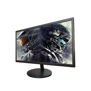 Precio bajo Moq 18,5 "Monitor 19 <span class=keywords><strong>pulgadas</strong></span> <span class=keywords><strong>Led</strong></span> <span class=keywords><strong>20</strong></span> <span class=keywords><strong>pulgadas</strong></span> <span class=keywords><strong>Led</strong></span> Monitor ordenador 1600*900 para Smartphone Laptop Monitor - Product Image 5