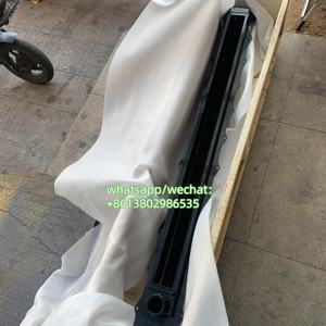 Núcleo de Postenfriador de Pistón Tipo Barra 7W5455 de 16 kg para Agricultura - Product Image 2