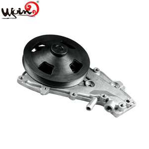 Pompa dell'Acqua per Parti Motore Auto a Basso Prezzo per Renault 7701467642 GRAF PA722 AIRTEX 1605 per RENAULT <span class=keywords><strong>TWINGO</strong></span> C06 1.2 C063 C064 - Product Image 3