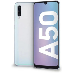 ลดราคา มือสองแท้ <span class=keywords><strong>Samsung</strong></span> A50 โทรศัพท์มือถือมือสองแท้ ระบบแอนดรอยด์ สำหรับ <span class=keywords><strong>Samsung</strong></span> A50 - Product Image 3