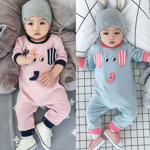 Vêtements de bébé en polaire, combinaison de football pour nourrissons, acheter directement auprès du fabricant chinois - Product Image 2