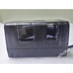 HOKUYO AUTOMATION PB9-11A d'occasion - Product Image 3