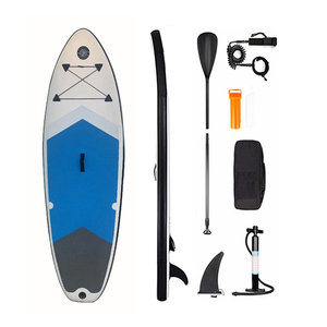 Planche de Surf gonflable Sup, haute qualité, personnalisée, offre spéciale, vente en gros - Product Image 5