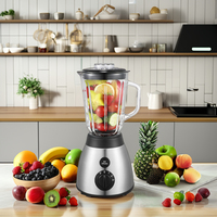Presse-agrumes ménager mélangeur multifonctionnel jus fraîchement pressé pastèque nutrition des personnes âgées machine de cuisson