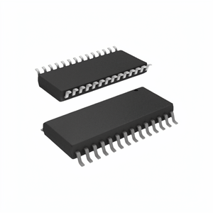 28 SOlC Interface Original One Stop Service Buy Online Electronic Components MAX3241EWI+ - Product Image 1