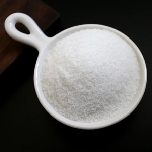 Natri Polyacrylate <span class=keywords><strong>sap</strong></span> siêu thấm polymer CAS 9003-04-7 Sản xuất tại Trung Quốc - Product Image 6