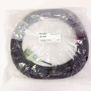 สายไฟเลเซอร์นิรภัยรุ่นใหม่และเป็นของแท้ SZ-VP30 - Product Image 1