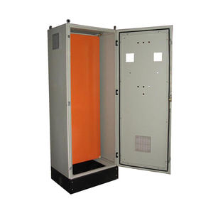 INKAY-caja de gabinete de distribución eléctrica, caja de distribución eléctrica de diferentes tipos de energía - Product Image 4