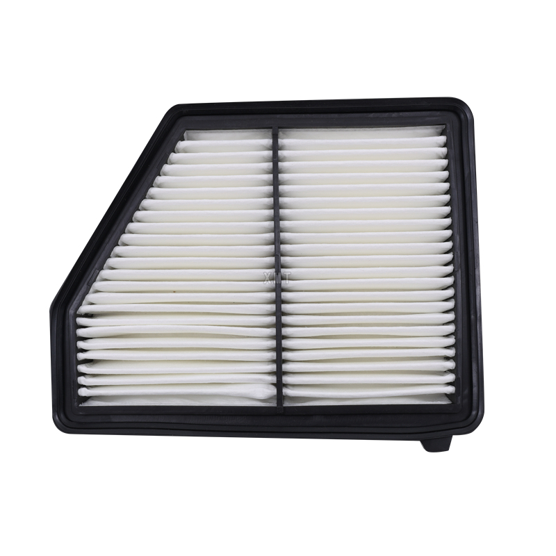 17220-5BA-A00 Auto Engine Air Filter for Honda
